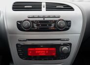 Seat Leon 31