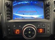 Toyota Verso 6