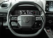 Citroën Berlingo 15