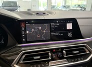 BMW X5 15