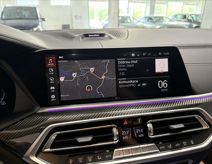 BMW X5 15