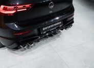 Volkswagen Golf 35