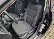Volkswagen Golf 37