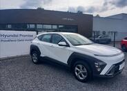 Hyundai Kona 1