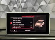 Audi A4 Allroad 19