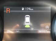 KIA Ceed 14
