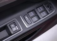 Jaguar XF 17