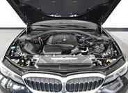 BMW Řada 3 5