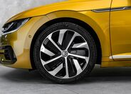 Volkswagen Arteon 8