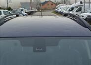 Mazda 5 53