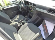 Volkswagen Tiguan 36