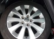 Opel Astra 27