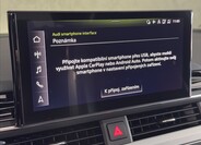 Audi A4 39