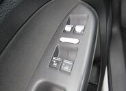 Volkswagen Touran 22