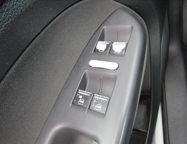 Volkswagen Touran 22