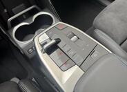 BMW X1 12