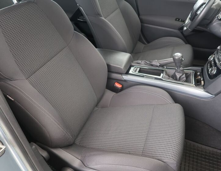 Peugeot 508 13