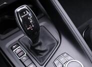 BMW X1 29