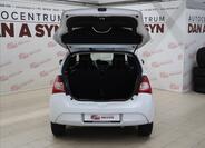 Renault Twingo 7