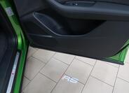 Audi RS Q8 35