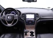 Jeep Grand Cherokee 36