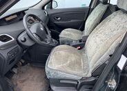 Renault Scénic 6
