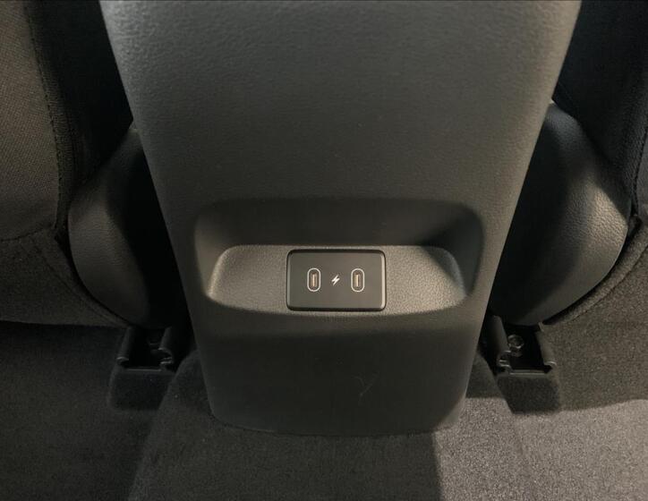 Hyundai i30 15