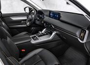 Mazda CX 16