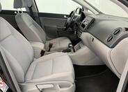 Volkswagen Golf Plus 17
