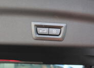 BMW X1 21