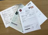 Volkswagen Touran 41