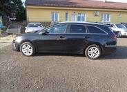 KIA Ceed 23