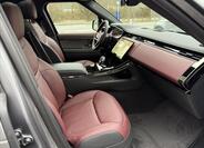 Land Rover Range Rover Sport 15