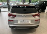 Hyundai i30 6