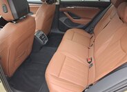 Škoda Superb 10