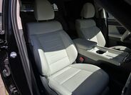Hyundai Santa Fe 26