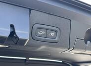 Volvo XC60 14