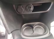 Peugeot 2008 20