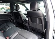Mercedes-Benz GLE 32
