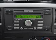 Ford Transit 14