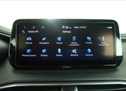 Hyundai Santa Fe 12