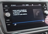 Volkswagen Tiguan 47