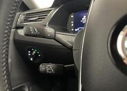 Škoda Superb 15