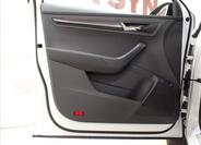 Škoda Karoq 9