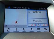 Ford Edge 25