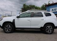 Dacia Duster 8