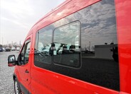 Ford Transit 25