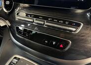 Mercedes-Benz Třídy V 18