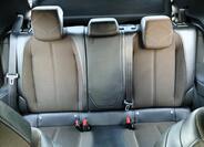 DS Automobiles DS3 Crossback 38