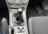Toyota Celica 8